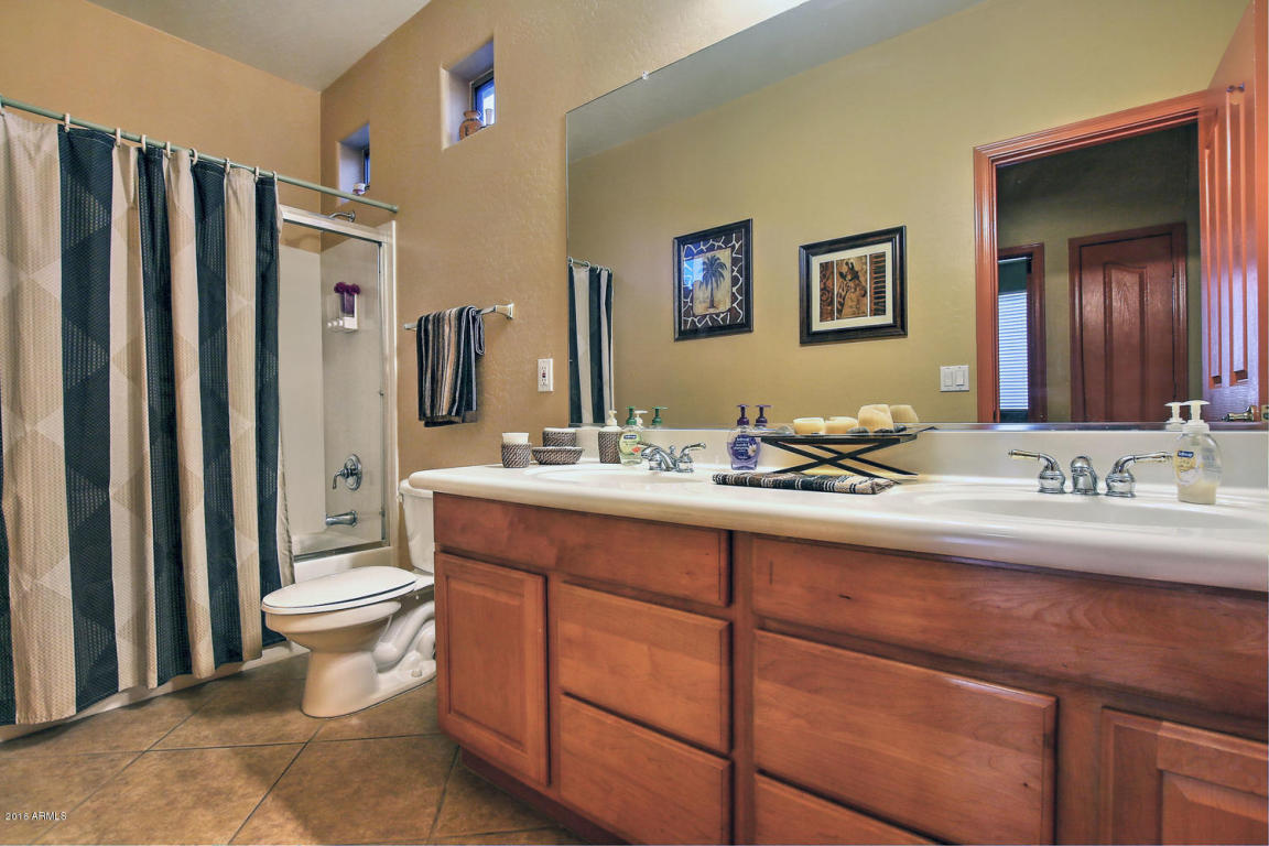 3139 E San Pedro Ct, Gilbert, AZ 85234 photo 17