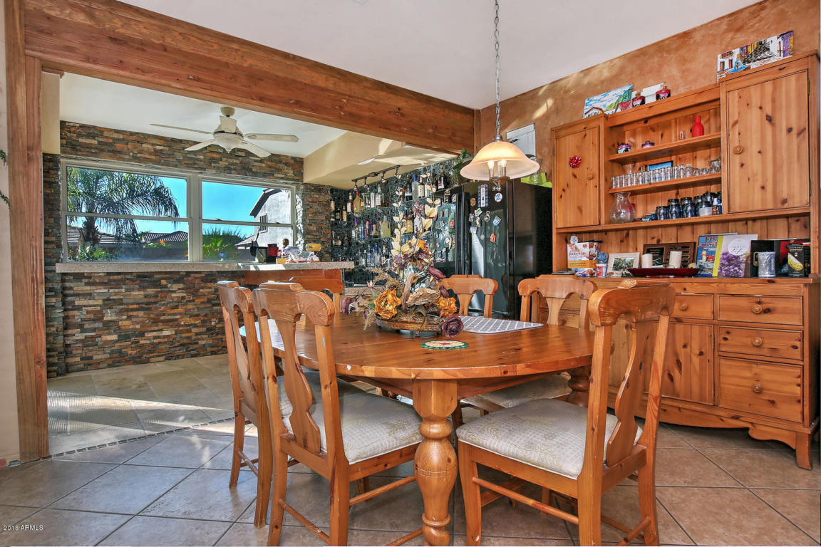 3139 E San Pedro Ct, Gilbert, AZ 85234 photo 9