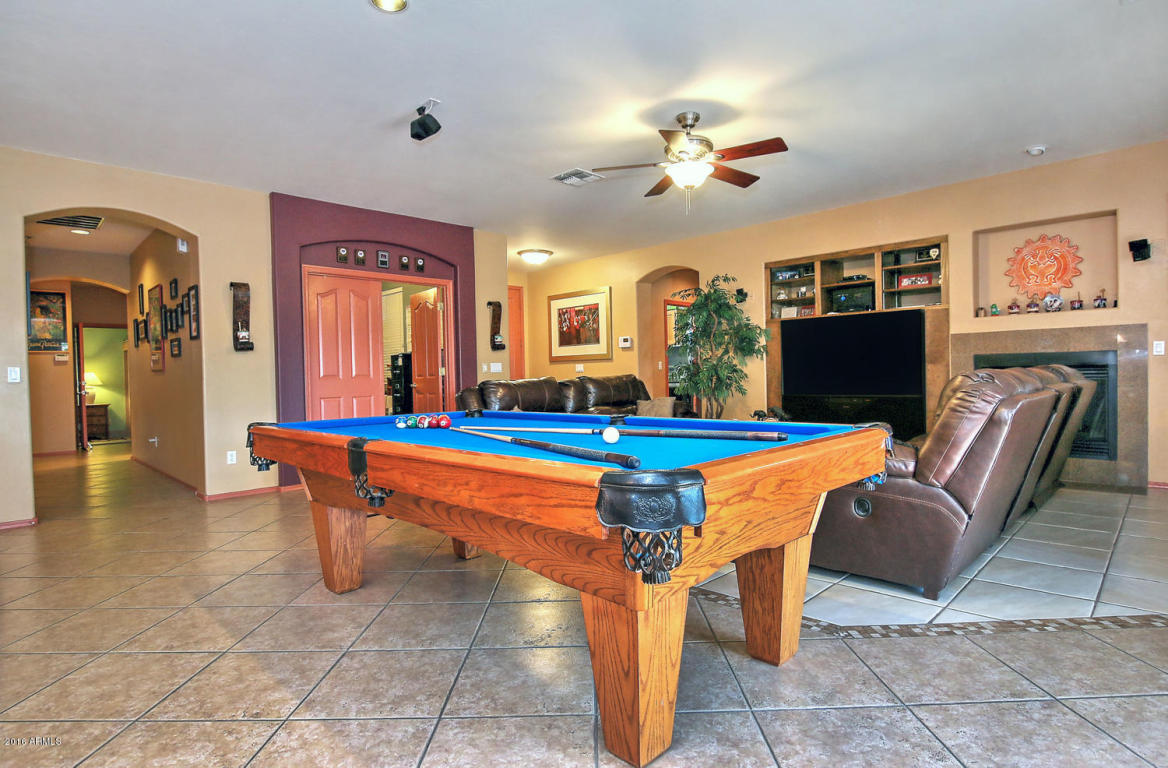 3139 E San Pedro Ct, Gilbert, AZ 85234 photo 12