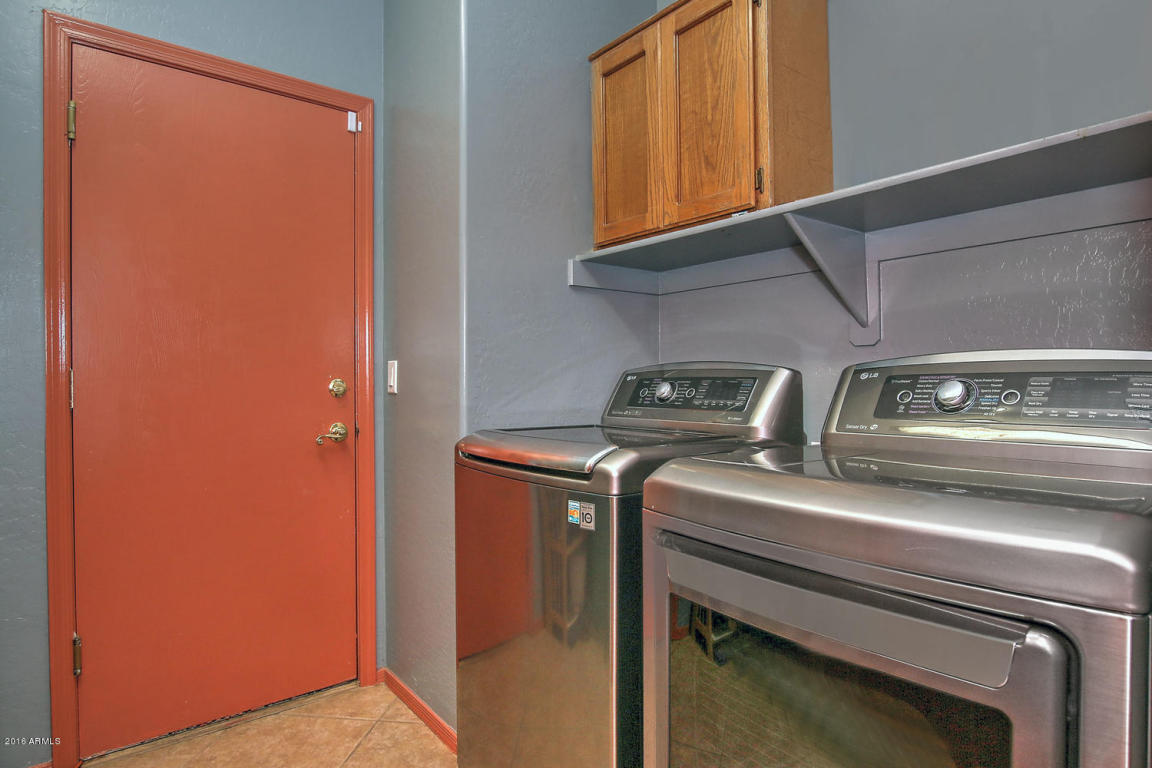 3139 E San Pedro Ct, Gilbert, AZ 85234 photo 28