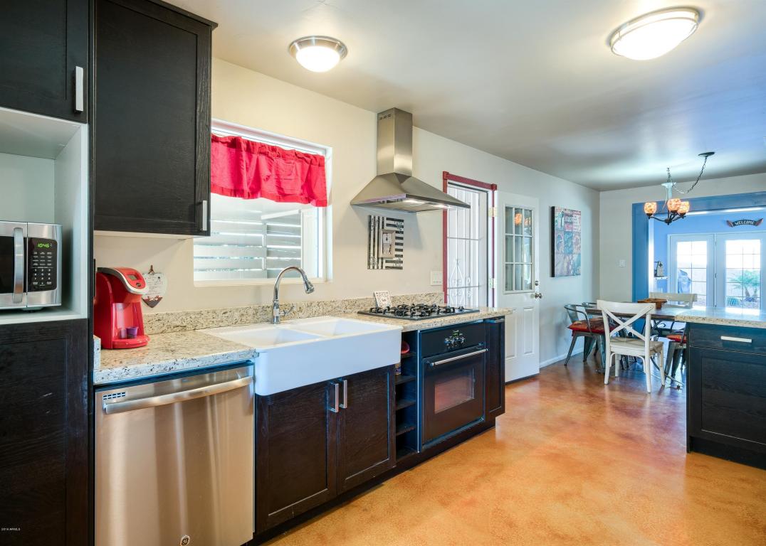 1202 W Pasadena Ave, Phoenix, AZ 85013 photo 3