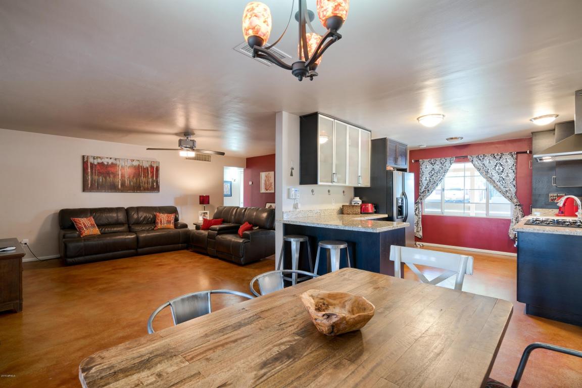 1202 W Pasadena Ave, Phoenix, AZ 85013 photo 8