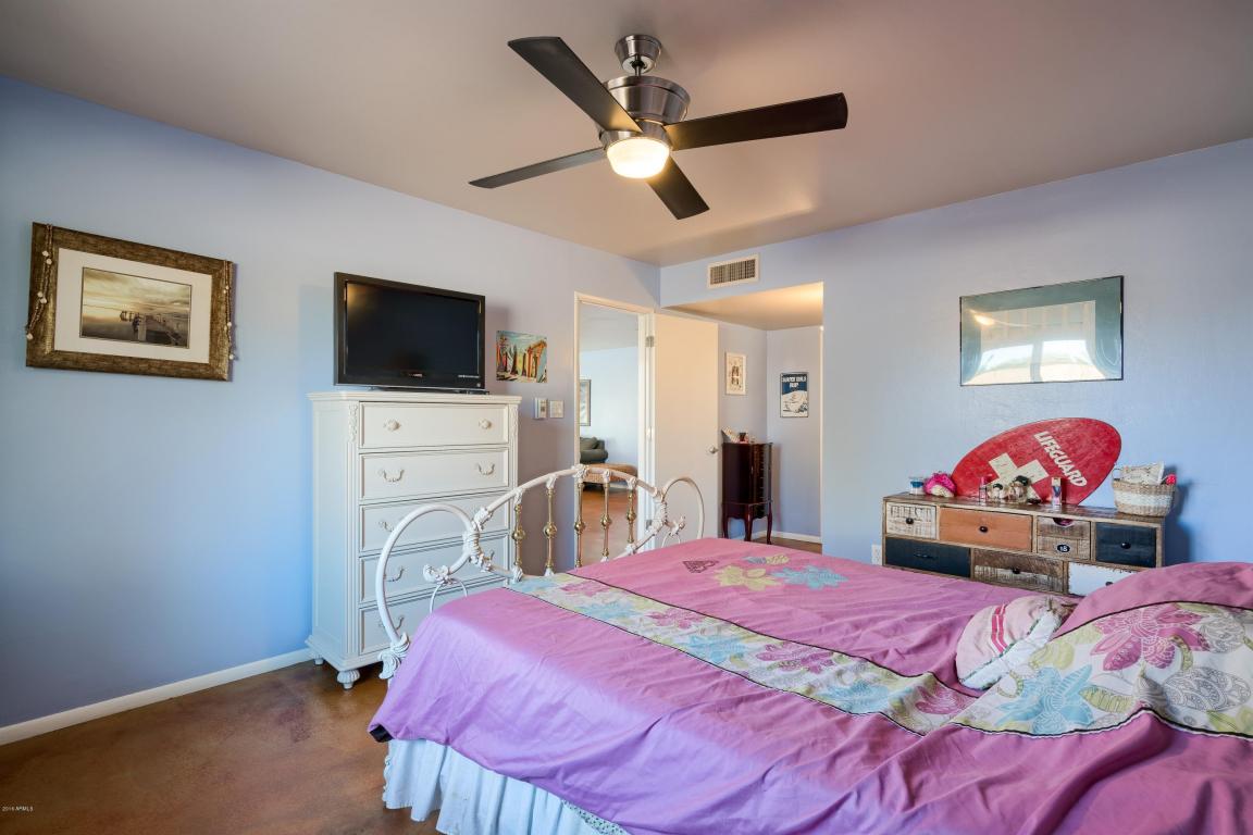 1202 W Pasadena Ave, Phoenix, AZ 85013 photo 14