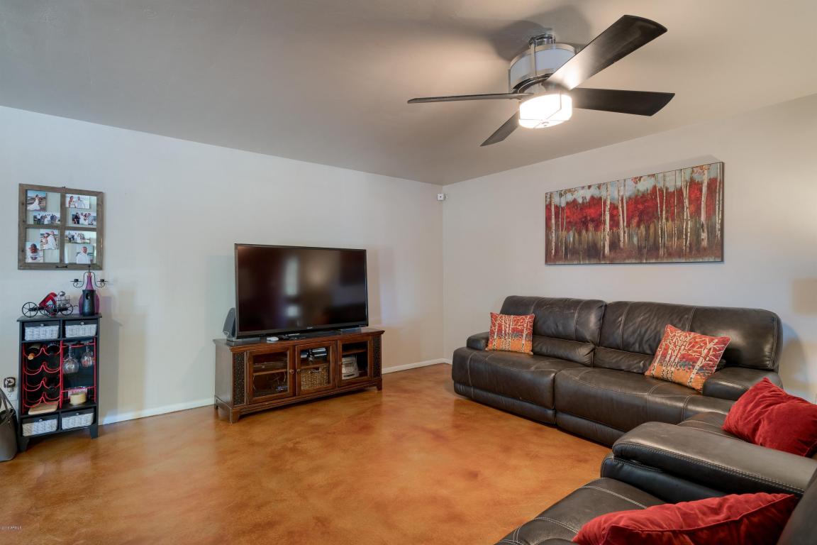 1202 W Pasadena Ave, Phoenix, AZ 85013 photo 6