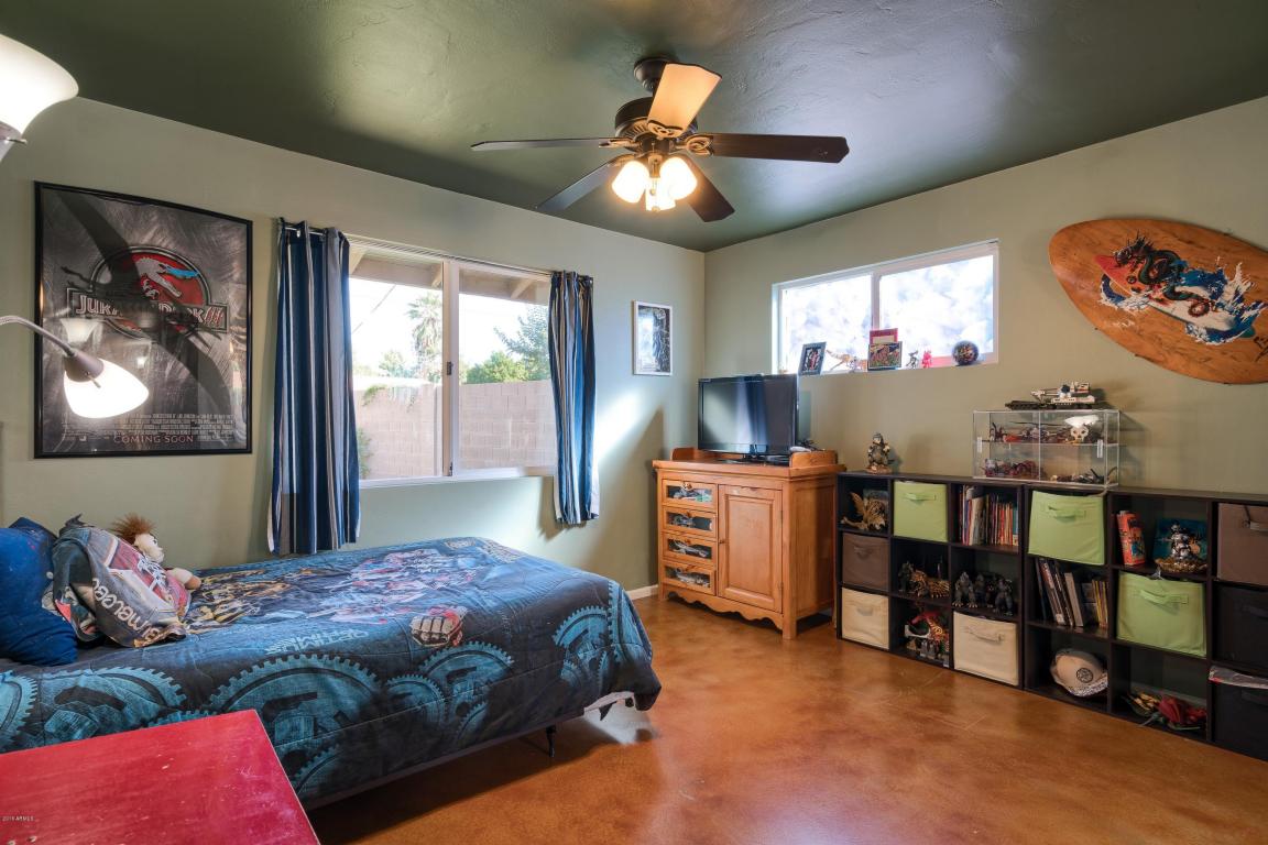 1202 W Pasadena Ave, Phoenix, AZ 85013 photo 17