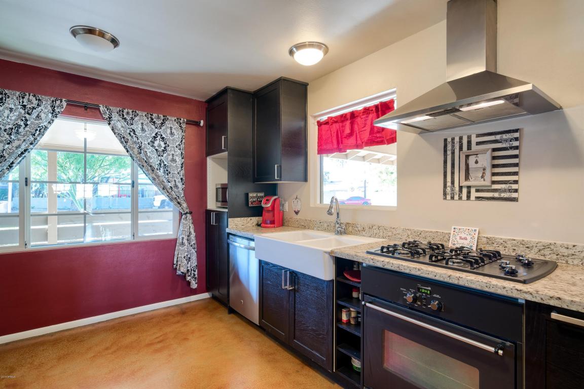 1202 W Pasadena Ave, Phoenix, AZ 85013 photo 4