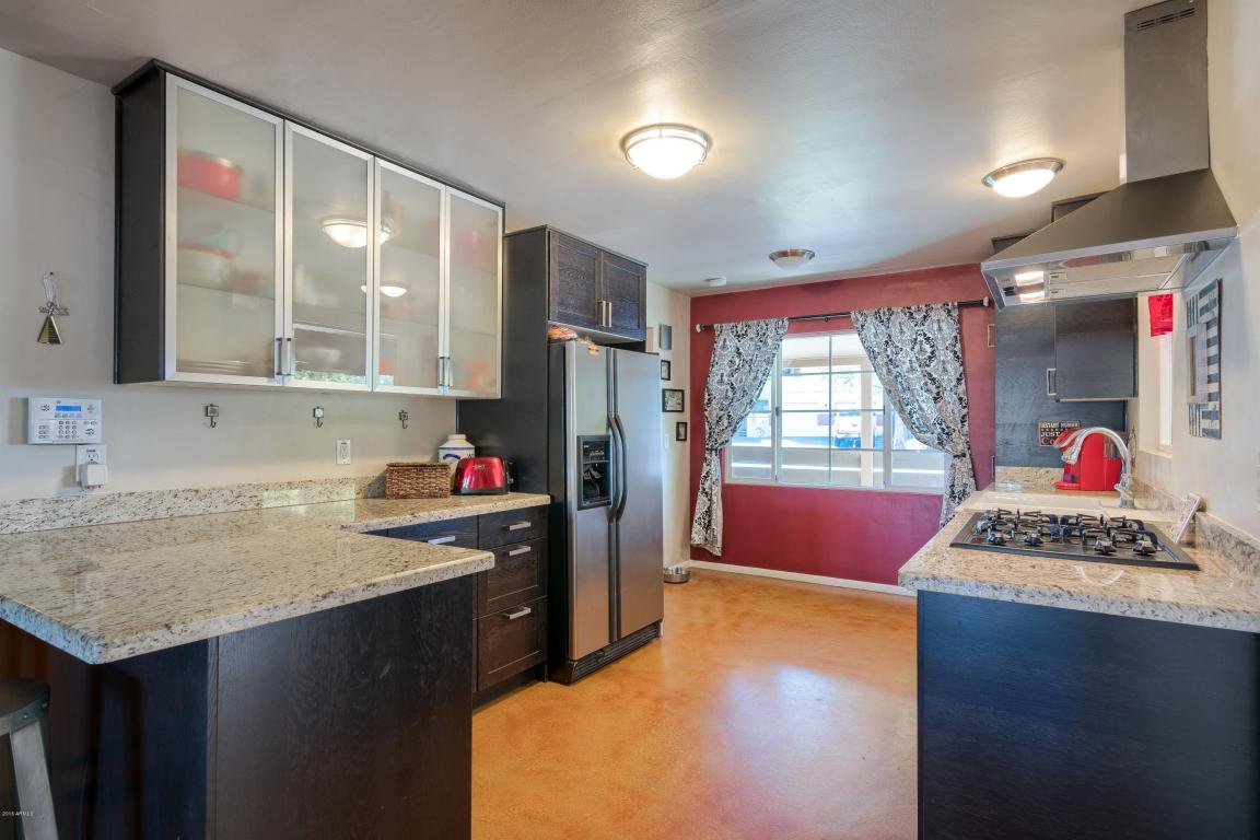 1202 W Pasadena Ave, Phoenix, AZ 85013 photo 2