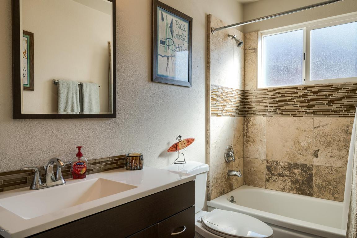 1202 W Pasadena Ave, Phoenix, AZ 85013 photo 20