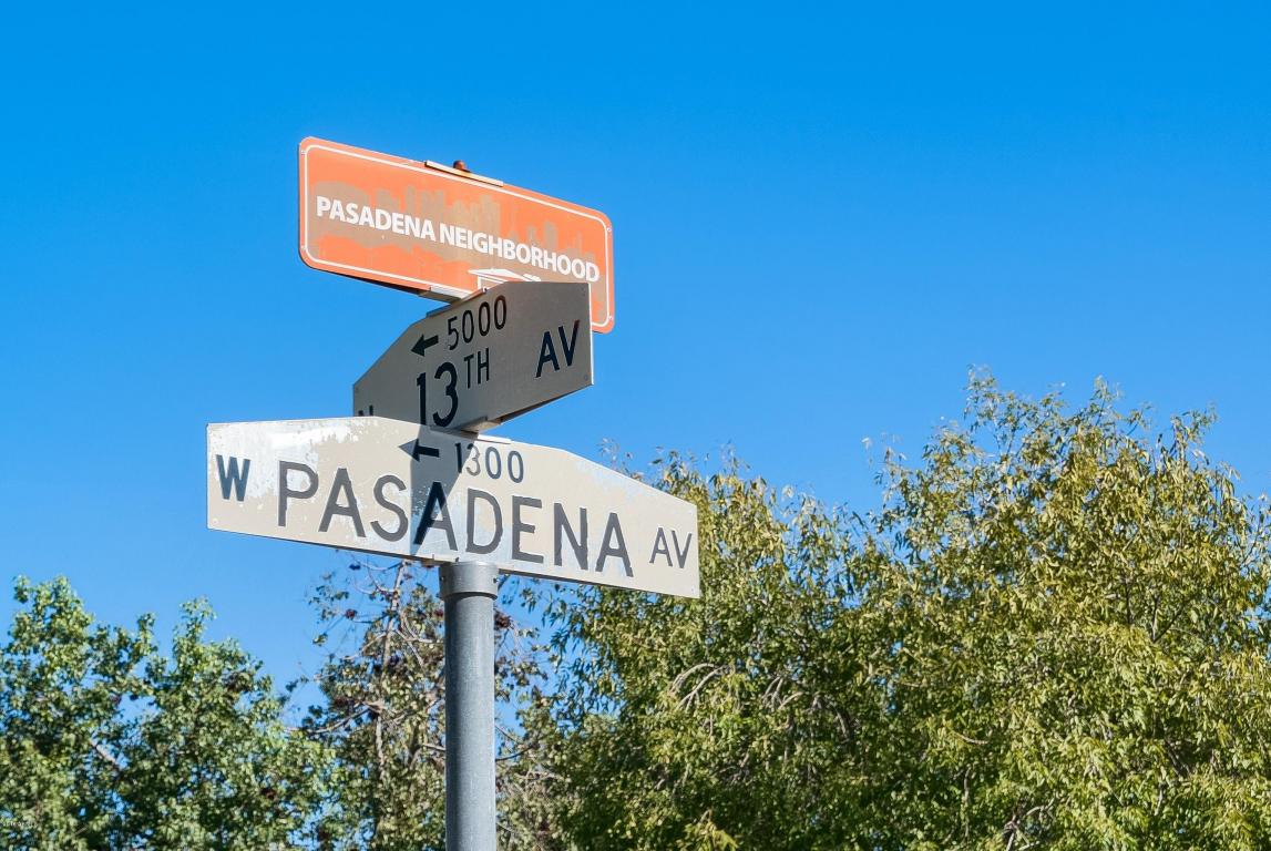 1202 W Pasadena Ave, Phoenix, AZ 85013 photo 26