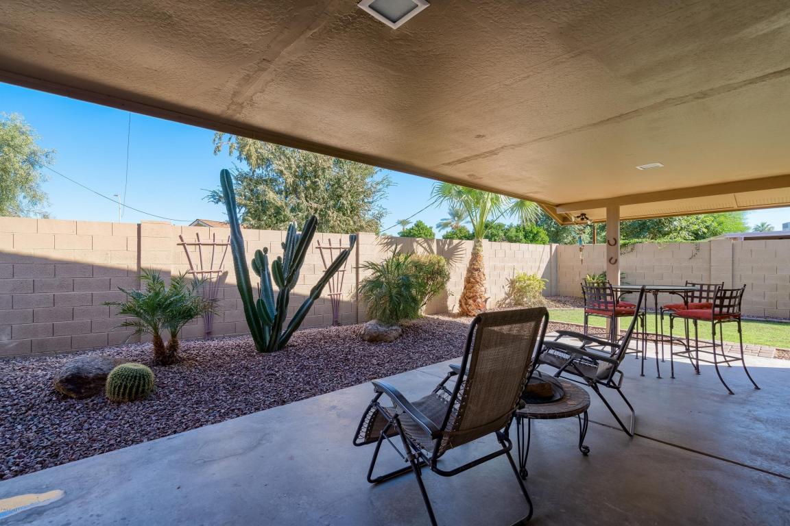 1202 W Pasadena Ave, Phoenix, AZ 85013 photo 21