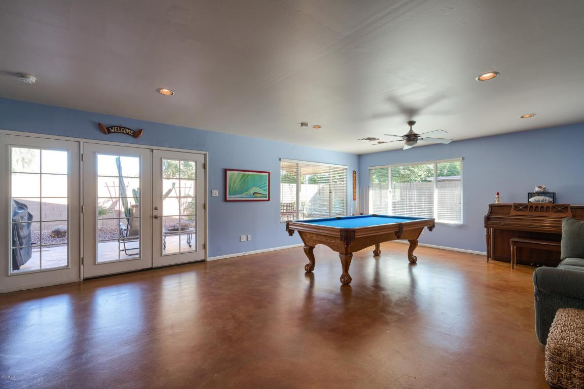 1202 W Pasadena Ave, Phoenix, AZ 85013 photo 10