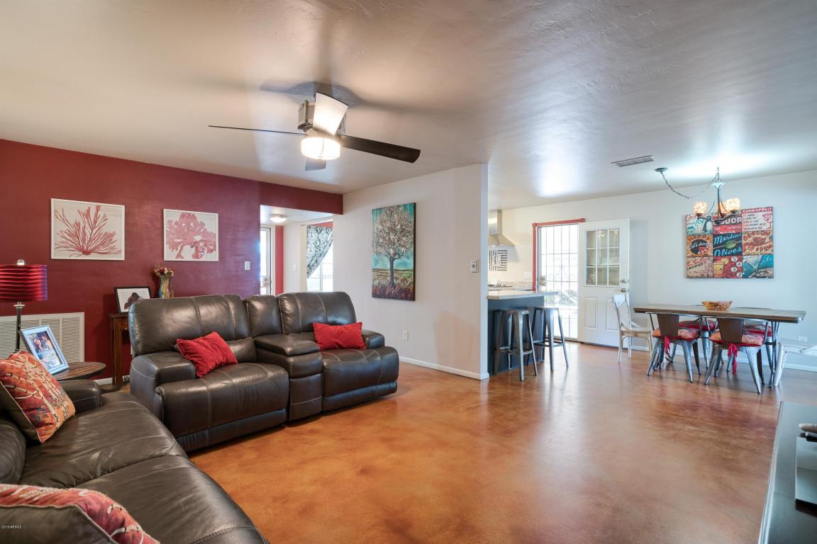 1202 W Pasadena Ave, Phoenix, AZ 85013 photo 5