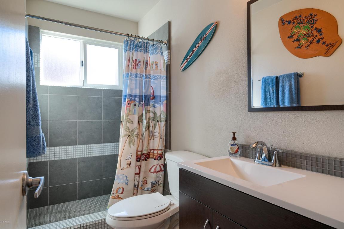 1202 W Pasadena Ave, Phoenix, AZ 85013 photo 18