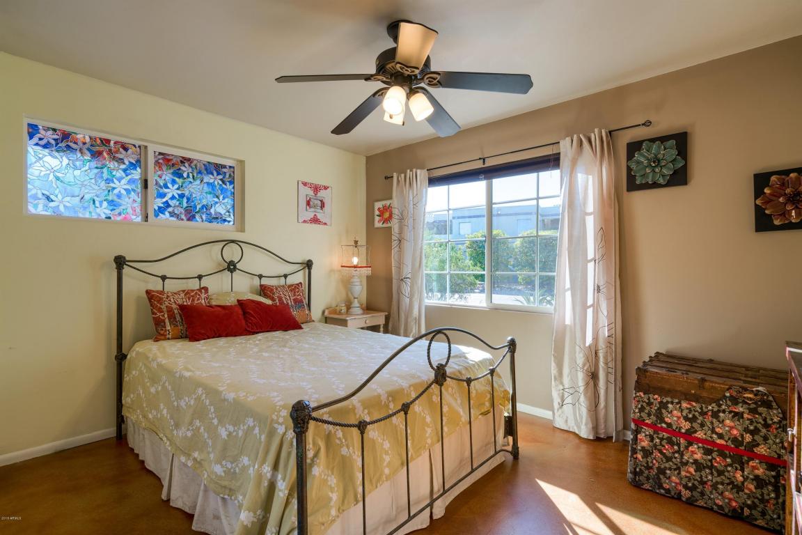 1202 W Pasadena Ave, Phoenix, AZ 85013 photo 19