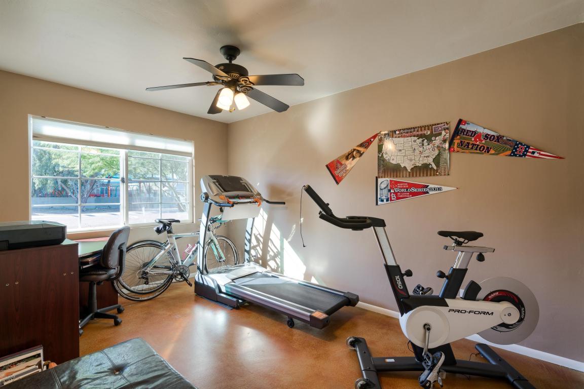 1202 W Pasadena Ave, Phoenix, AZ 85013 photo 22