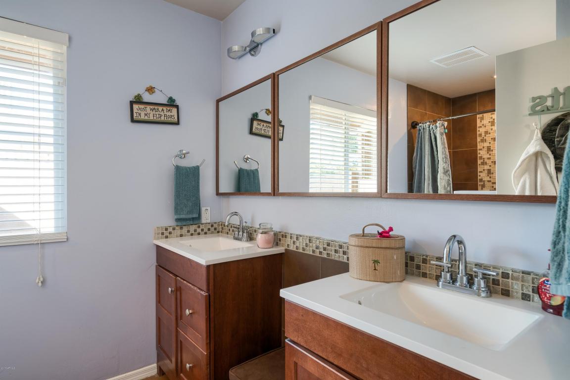 1202 W Pasadena Ave, Phoenix, AZ 85013 photo 15