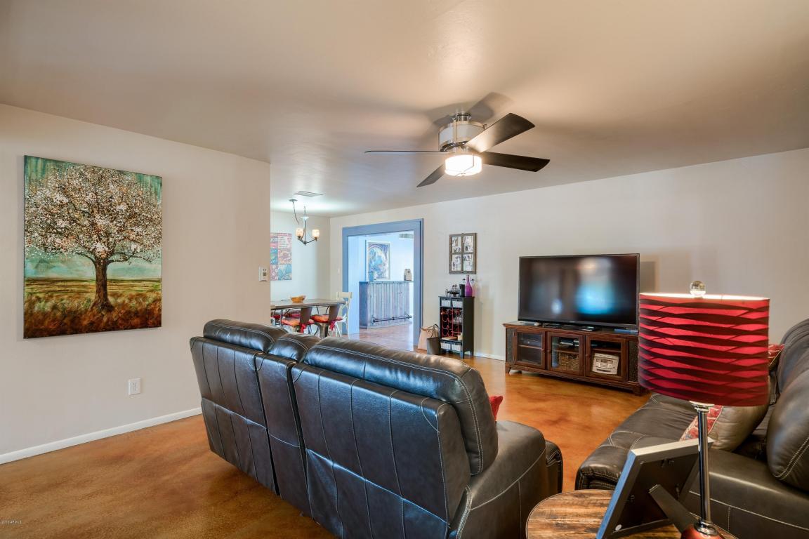 1202 W Pasadena Ave, Phoenix, AZ 85013 photo 7
