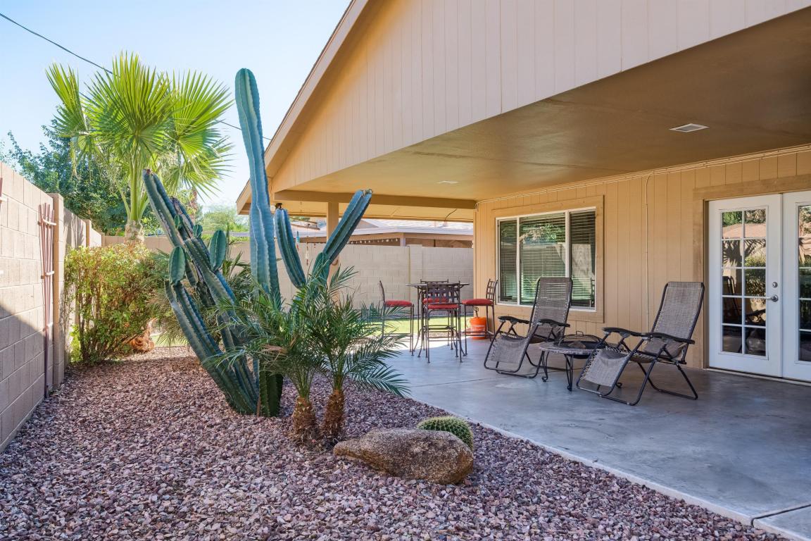1202 W Pasadena Ave, Phoenix, AZ 85013 photo 23