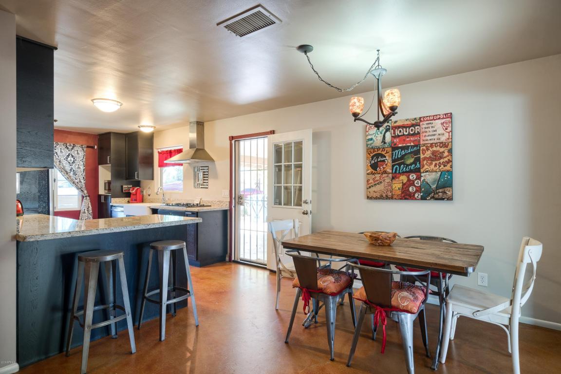 1202 W Pasadena Ave, Phoenix, AZ 85013 photo 9