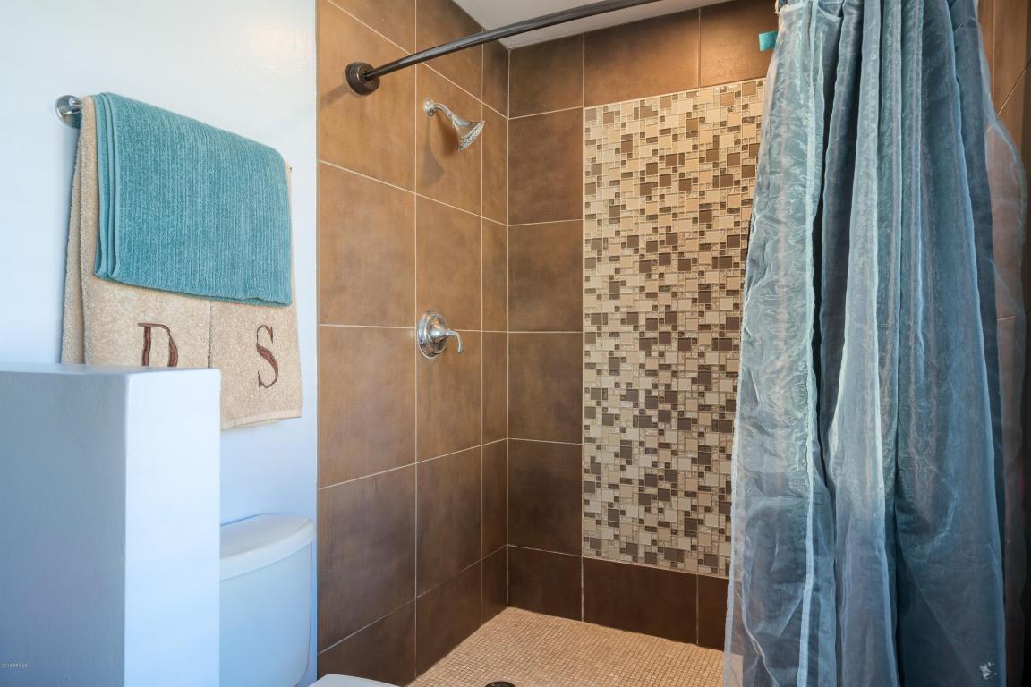 1202 W Pasadena Ave, Phoenix, AZ 85013 photo 16