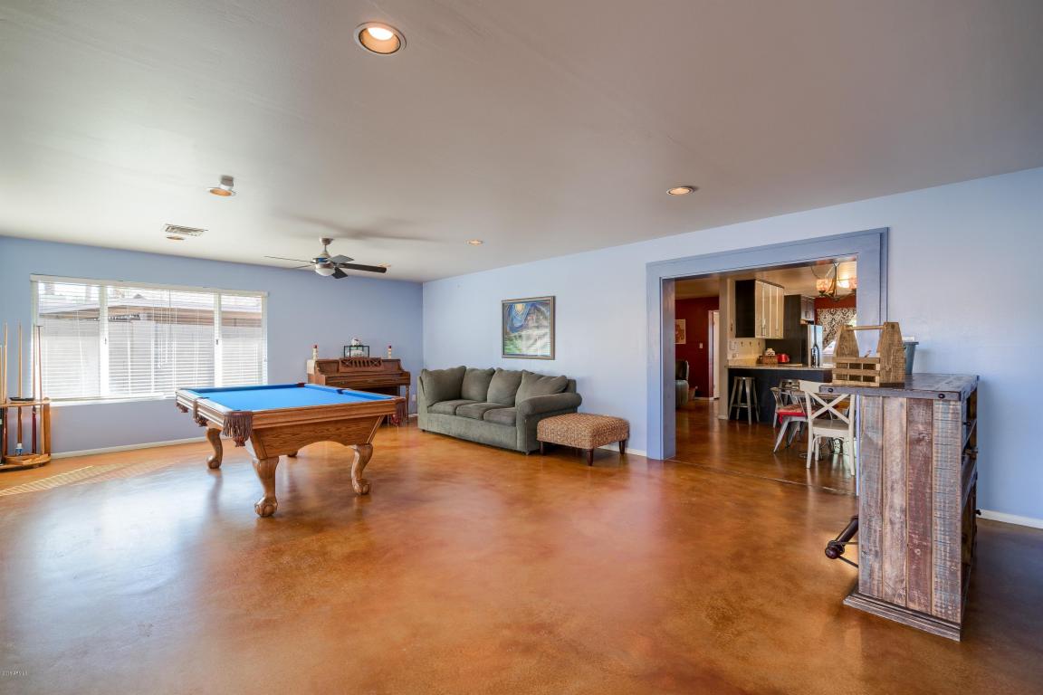 1202 W Pasadena Ave, Phoenix, AZ 85013 photo 11