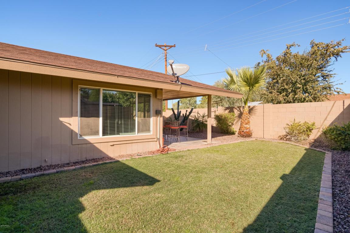 1202 W Pasadena Ave, Phoenix, AZ 85013 photo 24