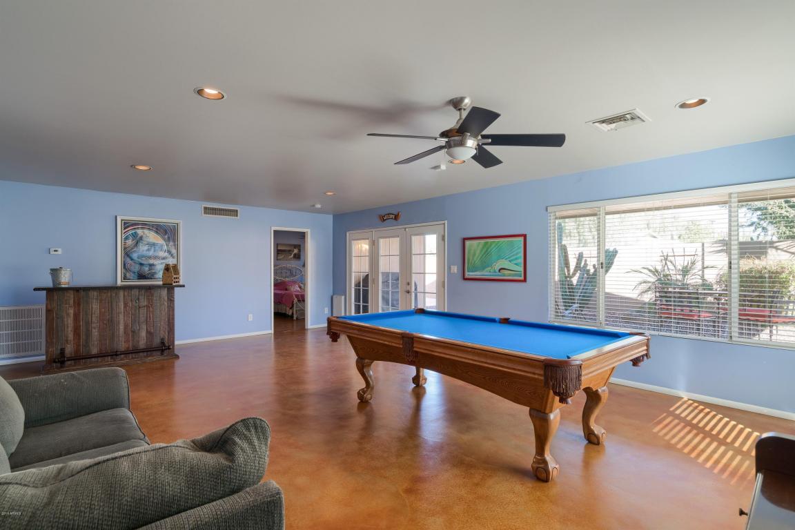 1202 W Pasadena Ave, Phoenix, AZ 85013 photo 12