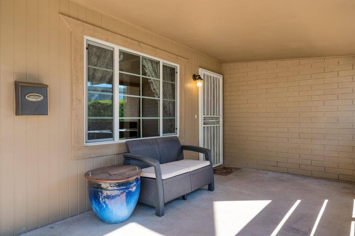 1202 W Pasadena Ave, Phoenix, AZ 85013 photo 25