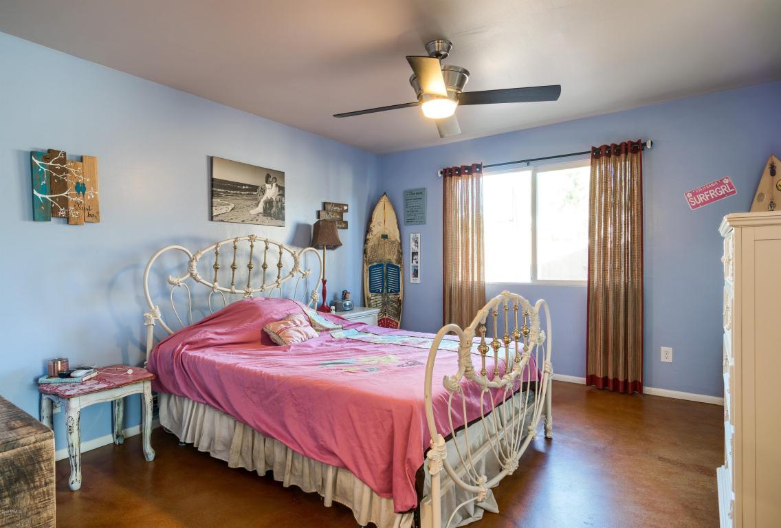 1202 W Pasadena Ave, Phoenix, AZ 85013 photo 13