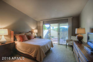 2901 E Montecito Ave, Phoenix, AZ 85016 photo 15