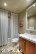 2901 E Montecito Ave, Phoenix, AZ 85016 photo 19