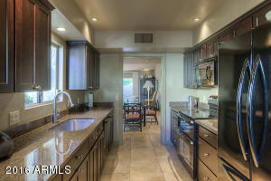2901 E Montecito Ave, Phoenix, AZ 85016 photo 11