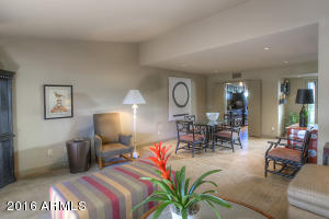 2901 E Montecito Ave, Phoenix, AZ 85016 photo 9