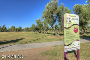 2901 E Montecito Ave, Phoenix, AZ 85016 photo 26