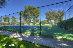 2901 E Montecito Ave, Phoenix, AZ 85016 photo 23