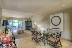 2901 E Montecito Ave, Phoenix, AZ 85016 photo 4