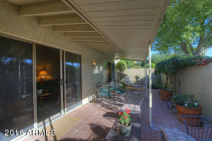 2901 E Montecito Ave, Phoenix, AZ 85016 photo 21