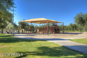 2901 E Montecito Ave, Phoenix, AZ 85016 photo 27