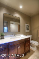 2901 E Montecito Ave, Phoenix, AZ 85016 photo 17