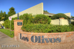2901 E Montecito Ave, Phoenix, AZ 85016 photo 22