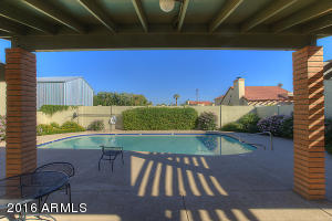 2901 E Montecito Ave, Phoenix, AZ 85016 photo 25