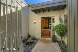 2901 E Montecito Ave, Phoenix, AZ 85016 photo 3