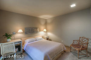 2901 E Montecito Ave, Phoenix, AZ 85016 photo 18