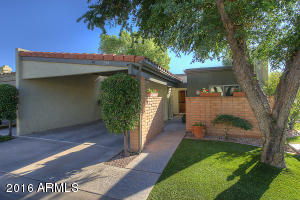 2901 E Montecito Ave, Phoenix, AZ 85016 photo 1
