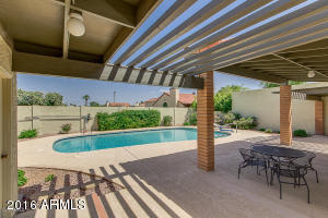 2901 E Montecito Ave, Phoenix, AZ 85016 photo 24