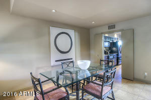2901 E Montecito Ave, Phoenix, AZ 85016 photo 5