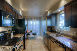 2901 E Montecito Ave, Phoenix, AZ 85016 photo 10