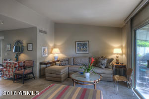 2901 E Montecito Ave, Phoenix, AZ 85016 photo 8