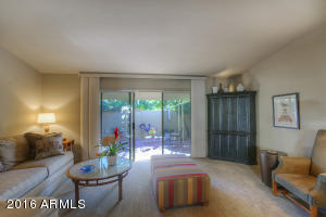 2901 E Montecito Ave, Phoenix, AZ 85016 photo 6