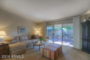 2901 E Montecito Ave, Phoenix, AZ 85016 photo 7